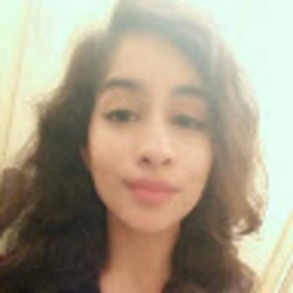 Meet your Posher, Ashley - Picture 1 of 1